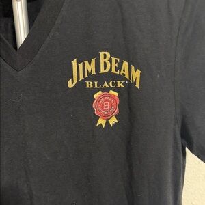 Black Women’s T-Shirt - Black S/M